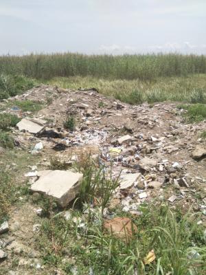 Land, Vintage Park 1 Behind House on The Rock, Lekki Phase 1, Lekki, Lagos, Land for Sale