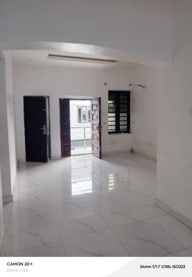 a Spacious 2bed in Apartment in a Secure Estate, Close to The Road, Royal Palm Will Estate, Badore Ajah, Badore, Ajah, Lagos, Flat / Apartment for Rent