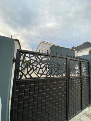 Brand New House 3 Bedroom Flat in Lekki County Homes, Lekki County Homes, Lekki, Lagos, Flat / Apartment for Rent