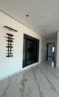 Luxury 2bedroom Apartment, Ikate, Lekki, Lagos, Flat / Apartment for Rent