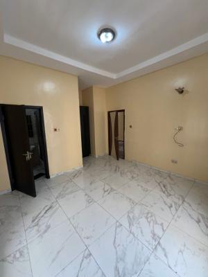 Neatly and Well Finished 5 Bedroom Detached House, Chevyview Estate, Chevron Drive, Lekki, Lagos., Lekki, Lagos, Detached Duplex for Rent