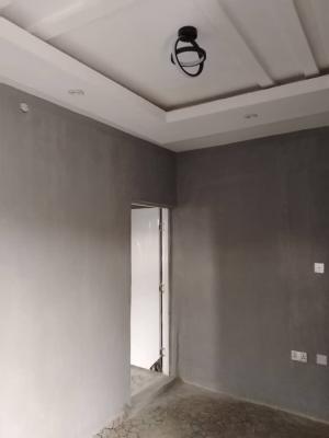 One Bedroom Flat  with Open Kitchen, Lekki Phase 1, Lekki, Lagos, Mini Flat (room and Parlour) for Rent