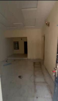 2 Bedroom Apartment, Life Camp, Abuja, Flat / Apartment for Rent