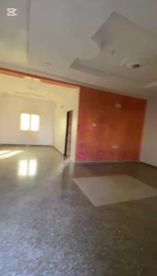 3 Bedroom Apartment, Life Camp, Abuja, Flat / Apartment for Rent