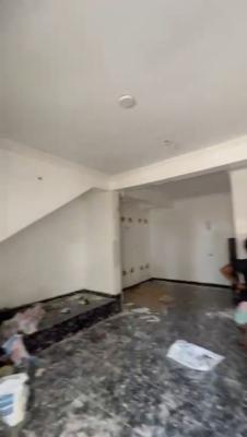 3 Bedrooms Apartment + Attached Bq, Garki, Abuja, Flat / Apartment for Rent