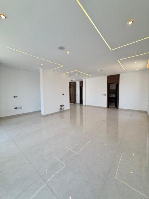 Luxury 6bedroom House Plus 2 Bq and a Cinema, The Nest Villa Off Freedom Way Lekki, Lekki, Lagos, House for Sale