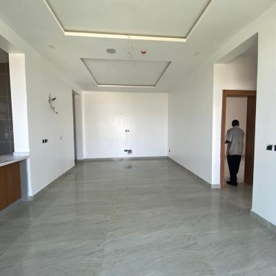 Newly Built & Spacious 2 Bedroom Apartment, Lekki Phase 1, Lekki, Lagos, Flat / Apartment for Rent
