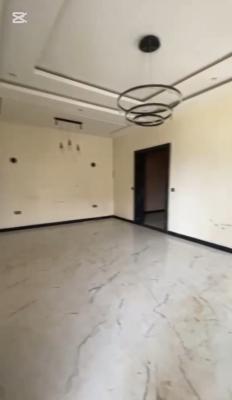 3 Bedroom Apartment, Jahi, Abuja, Flat / Apartment for Rent