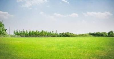 2300sqm Land, on Bishop Oluwole Road Vide Ahmadu Bello Way, Victoria Island (vi), Lagos, Mixed-use Land for Sale