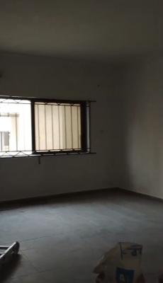 2 Bedroom Apartment, Jabi, Abuja, Flat / Apartment for Rent