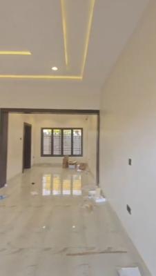 2 Bedroom Apartment, Wuye, Abuja, Flat / Apartment for Rent