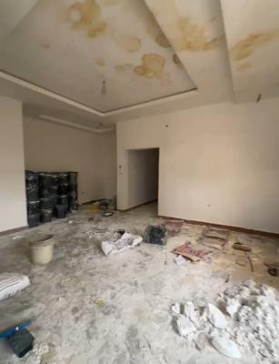 1 Bedroom Apartment, Wuse, Abuja, Flat / Apartment for Rent