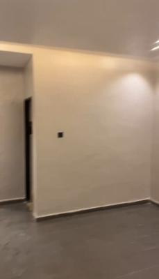 Studio Self Contain, Garki, Abuja, Self Contain (single Rooms) for Rent
