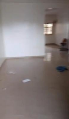 3 Bedroom Apartment, Wuse, Abuja, Flat / Apartment for Rent