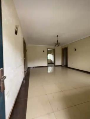 3 Bedroom Apartment, Jabi, Abuja, Flat / Apartment for Rent