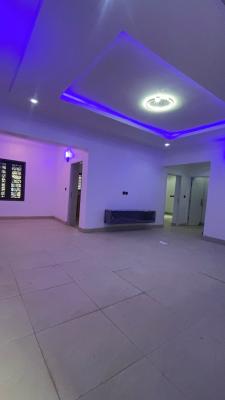 Newly Built 2 Bedroom Flat  Karu, Karu, Abuja, Flat / Apartment for Rent