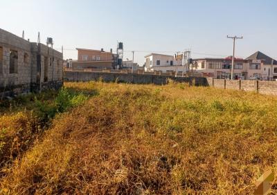 7 Bedroom Apartments, Lugbe By Voice of Nigeria Road., Lugbe District, Abuja, Hotel / Guest House for Sale