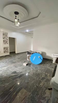 Neatly Built 2 Bedroom Flat, Jahi Gilmore, Jahi, Abuja, Flat / Apartment for Rent