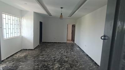 Newly Built 2 Bedroom Flat with Pop and Necessary Facilities, Gbadi Bus-stop,agric Ikorodu, Agric, Ikorodu, Lagos, Flat / Apartment for Rent