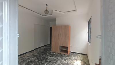 Luxury Single Room Self Contained with Pop and Necessary Facilities, Gbadi Bus-stop,agric Ikorodu, Agric, Ikorodu, Lagos, Self Contain (single Rooms) for Rent
