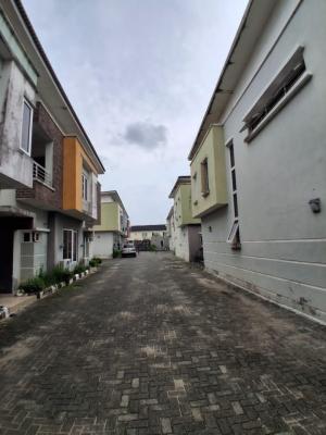 Studio Apartment, Abraham Adesanya, Ajah, Lagos, Self Contain (single Rooms) for Rent