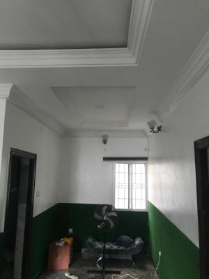 Portable 2 Bedroom Flat, Access Coded Estate, Ologolo, Lekki, Lagos, Flat / Apartment for Rent