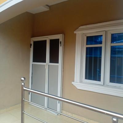 Newly Built and Well Finished 3 Bedroom Flat, Off Ogunlana Drive Surulere Lagos, Ogunlana, Surulere, Lagos, Flat / Apartment for Rent
