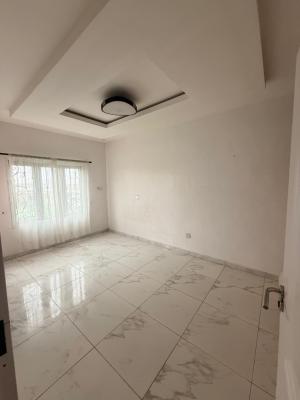 Well Maintained Single Room in a 2 Bedroom Shared Apartment in Ikate, Horizon Estate, Ikate Elegushi, Lekki, Lagos, Flat / Apartment for Rent