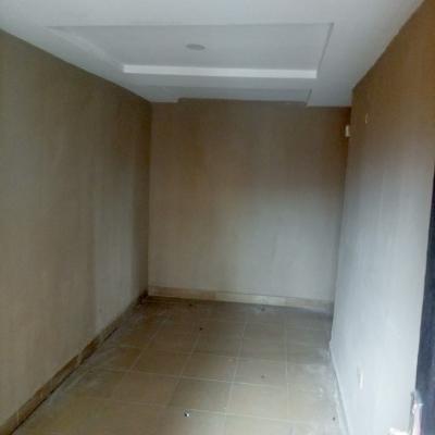 Newly Built and Well Finished Roomself Contain, Off Randle Avenue Surulere Lagos, Ogunlana, Surulere, Lagos, Self Contain (single Rooms) for Rent