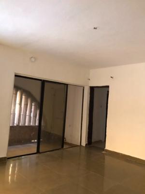 Miniflat, Off Admiralty Way, Lekki Phase 1, Lekki, Lagos, Mini Flat (room and Parlour) for Rent