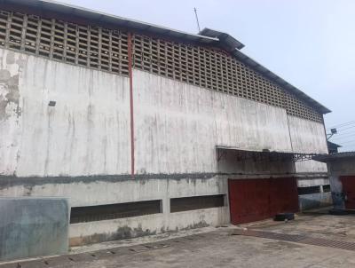 Sweet Warehouse, Ikotun/isolo Road, Isolo, Lagos, Warehouse for Sale