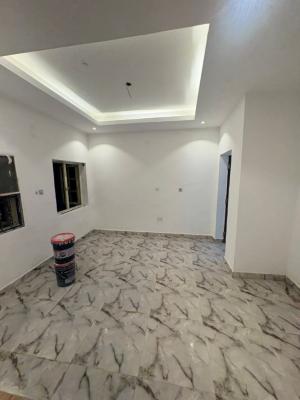 Luxury Onebedroom Mini Flat Apartment with Personal Kitchen, Ikota Villa Estate Lekki By Gif, Ikota, Lekki, Lagos, Mini Flat (room and Parlour) for Rent