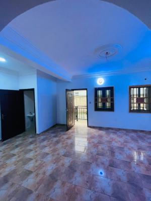 a Luxury 3 Bedrooms Apartment with Excel, Ikota , Lagos, Ikota, Lekki, Lagos, Flat / Apartment for Rent