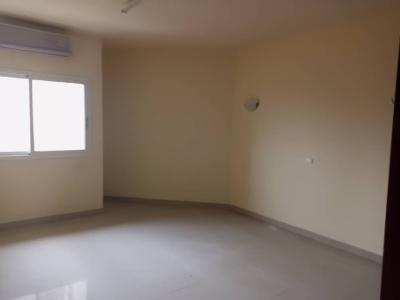 Beautiful and Neat 2 Bedroom Apartment, Abraham Adesanya, Ajah, Lagos, House for Rent