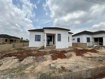 Own a Home with 3 Million Deposit , Spread Balance Up to 2 Years, Own a Home in a Gated and Serene Estate with Basic Infrastructures, Mowe Ofada, Ogun, Semi-detached Bungalow for Sale