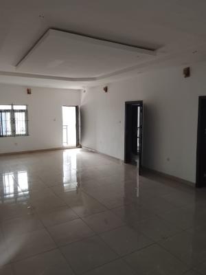 a Luxury 3 Bedrooms Apartment with Excel, Lekki County, Lekki Phase 2, Lekki, Lagos, Flat / Apartment for Rent