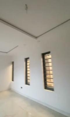 a Decent Newly Built 2 Bedroom Flat, Sawmill, Gbagada, Lagos, Semi-detached Duplex for Rent
