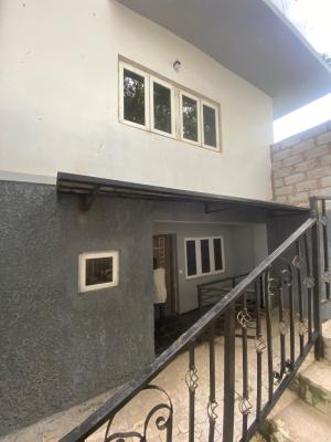 Luxury 2 Bedroom Apartment, Asokoro, Asokoro District, Abuja, Flat / Apartment for Rent