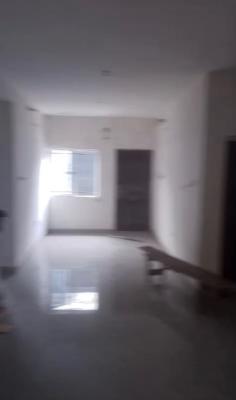 Newly Refurbished 3 Bedroom Flat with New Fittings All Round, Mende, Maryland, Lagos, Flat / Apartment for Rent