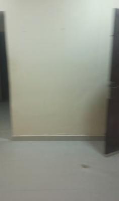 a Decent Lovely Mini Flat, Alagomeji, Yaba, Lagos, Mini Flat (room and Parlour) for Rent