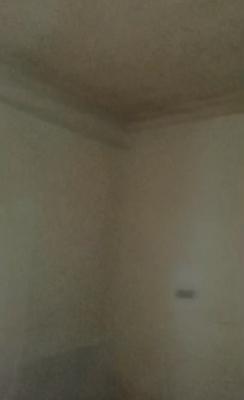 a Decent Lovely Mini Flat, Adekunle, Yaba, Lagos, Mini Flat (room and Parlour) for Rent