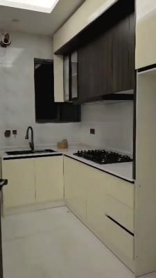 Luxury 2 Bedroom Flat Apartment, Freedom Way, Lekki Phase 1, Lekki, Lagos, Flat / Apartment for Sale