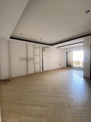 Luxury 2 Bedroom Flat, Oniru, Victoria Island (vi), Lagos, Flat / Apartment for Rent