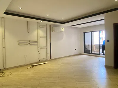 Luxury 2 Bedroom Flat