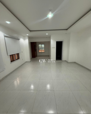 2-bedroom Penthouse, Victoria Island (vi), Lagos, Flat / Apartment for Rent