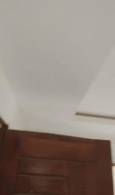 a Decent Lovely Mini Flat, Off Shipeolu Road, Shomolu, Lagos, Mini Flat (room and Parlour) for Rent