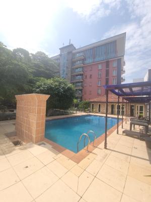 4 Bedroom Apartment, Ikoyi, Lagos, Flat / Apartment for Rent
