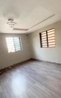 a Decent Lovely Mini Flat, Off Pedro Road, Shomolu, Lagos, Mini Flat (room and Parlour) for Rent