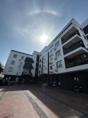 Premium 2 Bedroom Apartment, Lekki Phase 1, Lekki, Lagos, Flat / Apartment for Sale