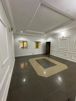 Well Finished Two Bedroom Flat